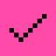 point icon