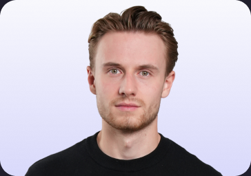 Domenico Siemens