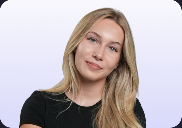 Nika