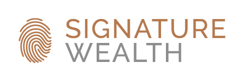 Signature Wealth