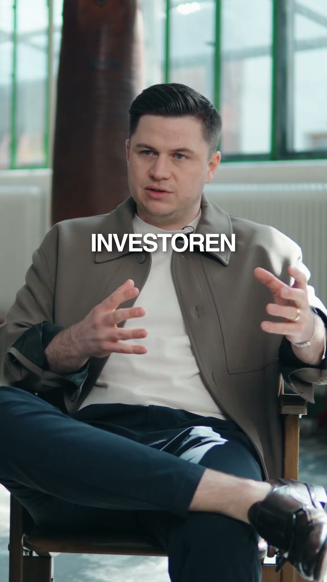Plötzlich sind alle KI-Experten