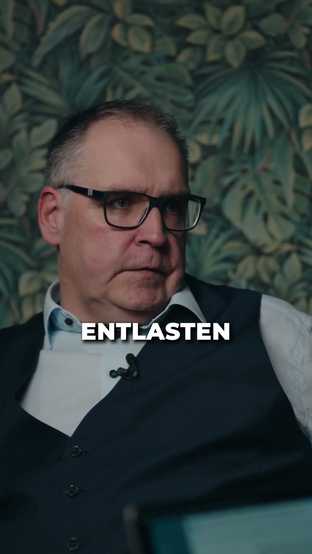 Wer weggeht, geht nicht aus Kalkül. Er geht aus Erschöpfung.