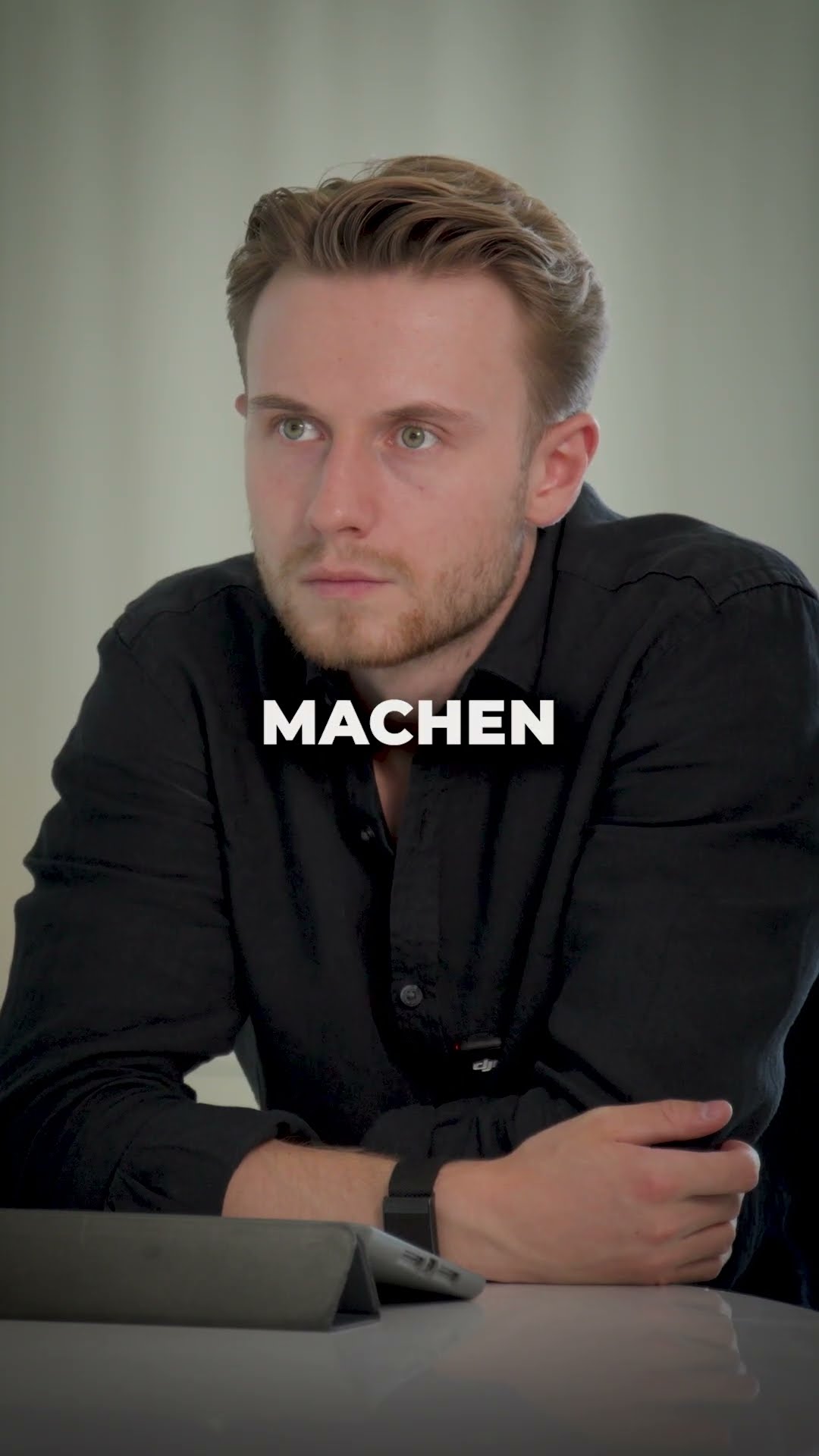So groß ist der Personalmangel in der Pflege wirklich