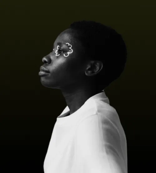 Magzy - About Agents 5