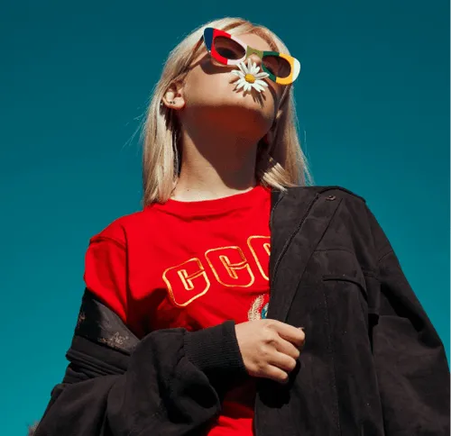 Magzy - About CTA