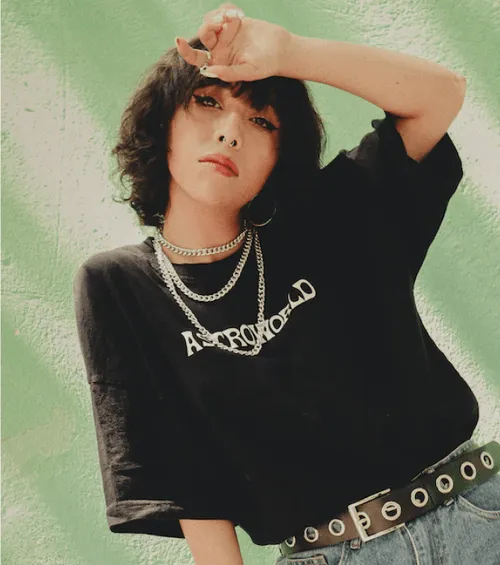 Magzy - Image 3