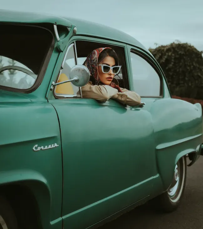 Magzy - Image 10