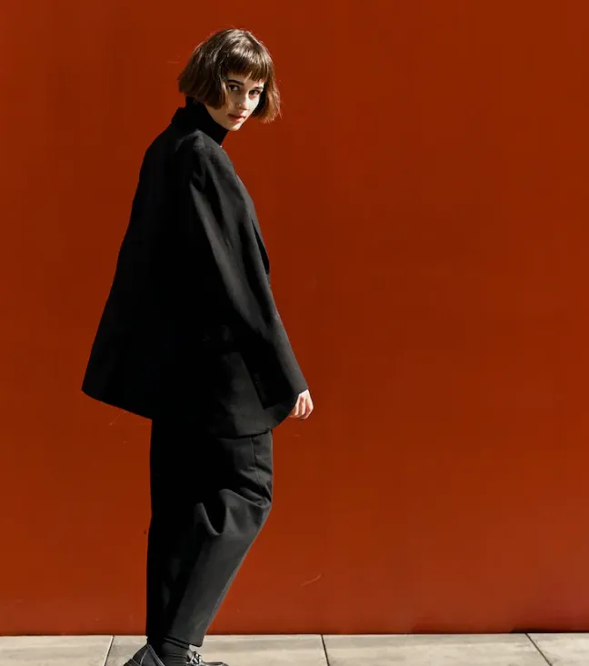 Magzy - Image 18