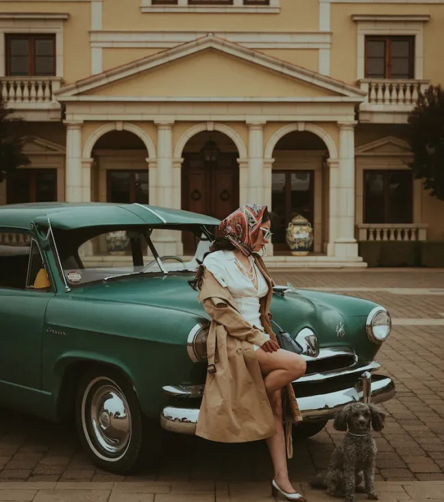 Magzy - Image 11