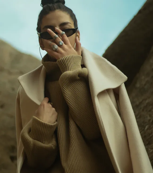 Magzy - Image 12