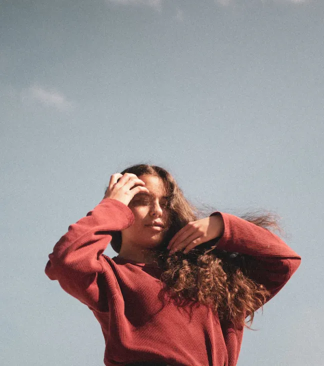Magzy - Image 19