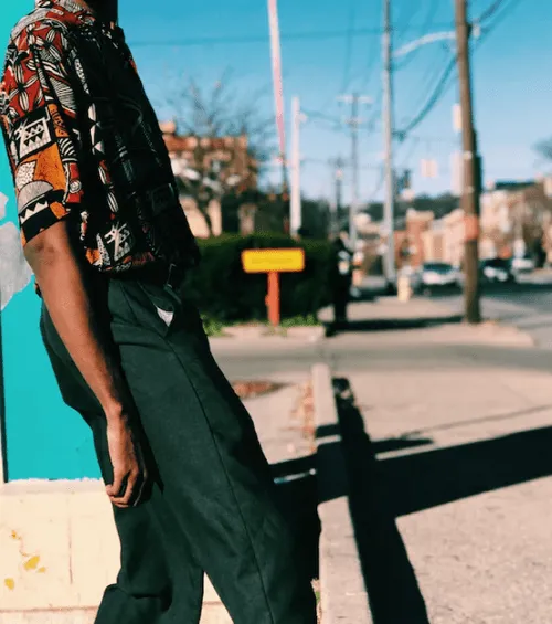 Magzy - Image 23