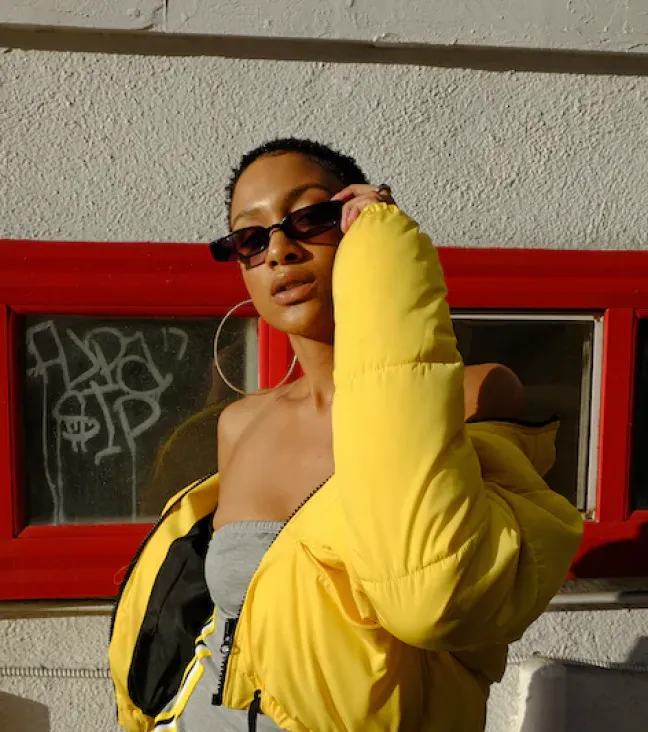 Magzy - Image 37