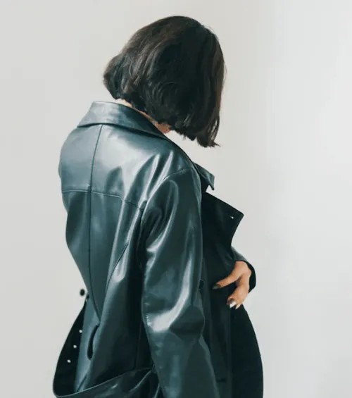 Magzy - Image 32
