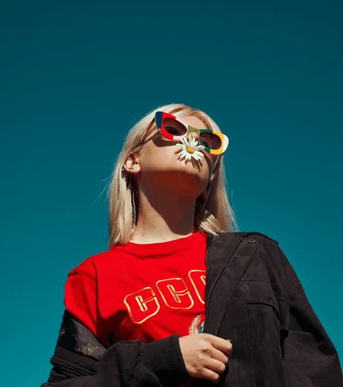 Magzy - Image 44