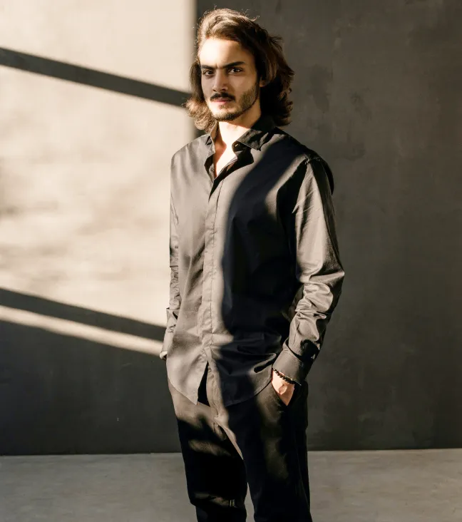 Magzy - Image 49