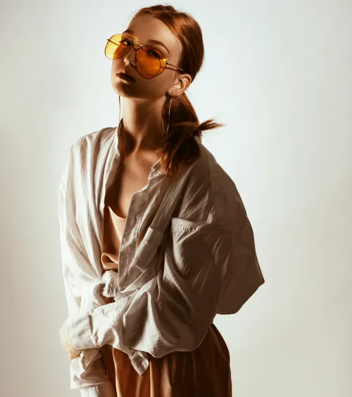 Magzy - Image 48
