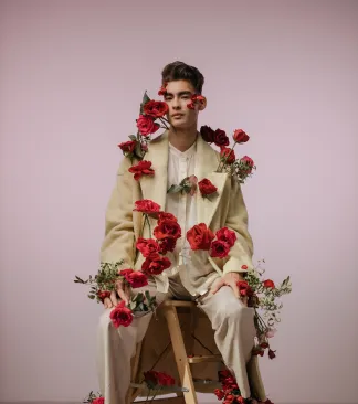 Magzy - Image 51