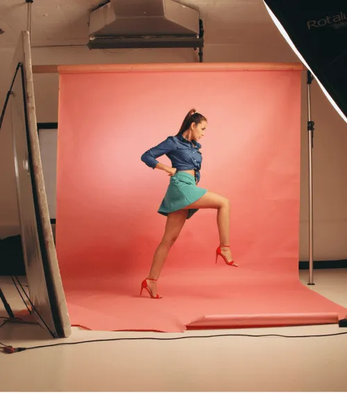 Magzy - Image 52