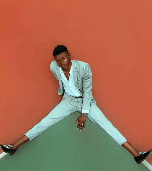 Magzy - Image 69
