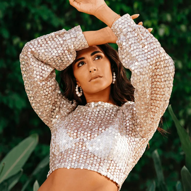 Essential Tips for an Outdoor Fashion Photoshoot