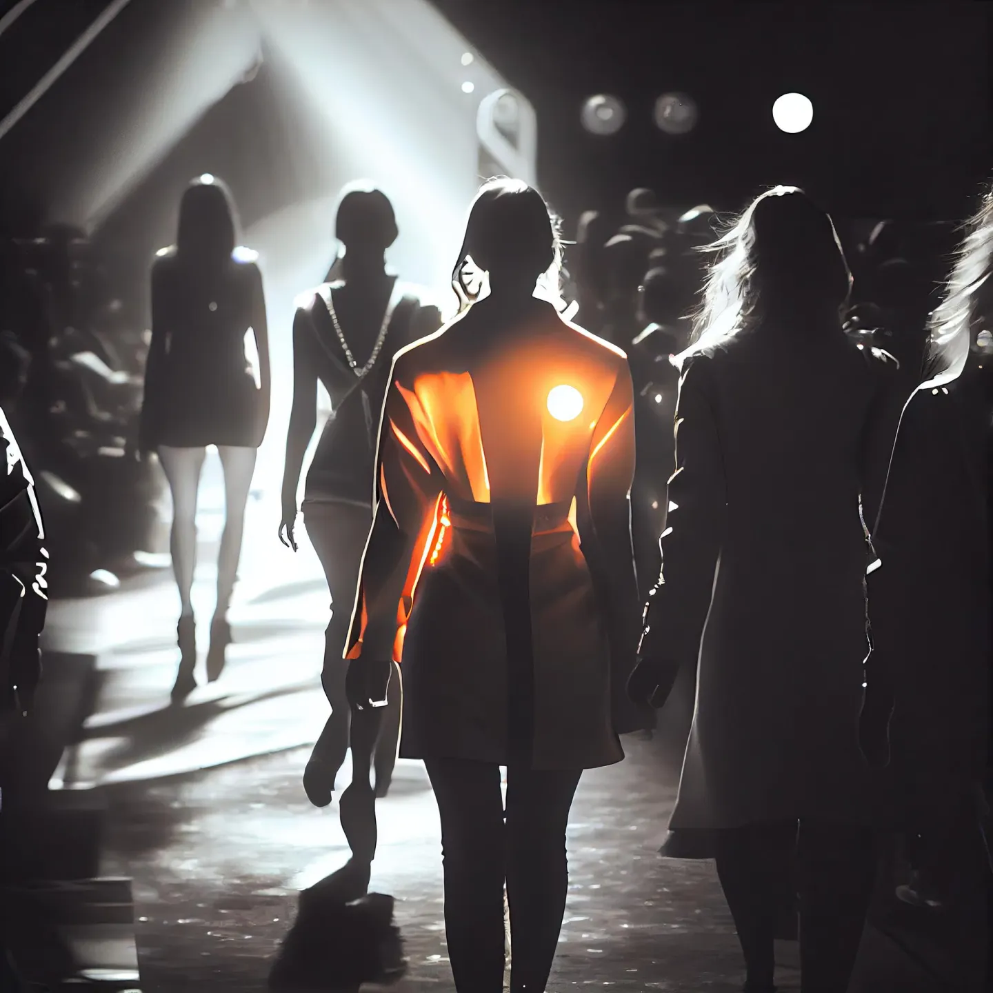 Oslo Design Fair 2024