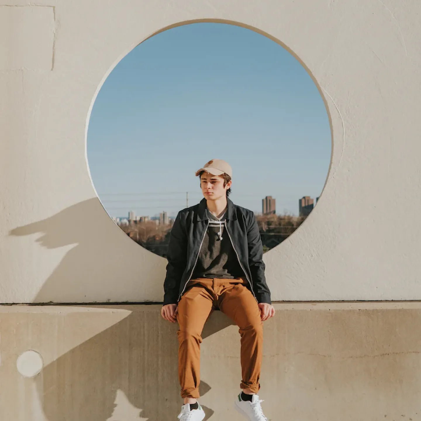 Stay Ahead of the Game with the Hottest Styles