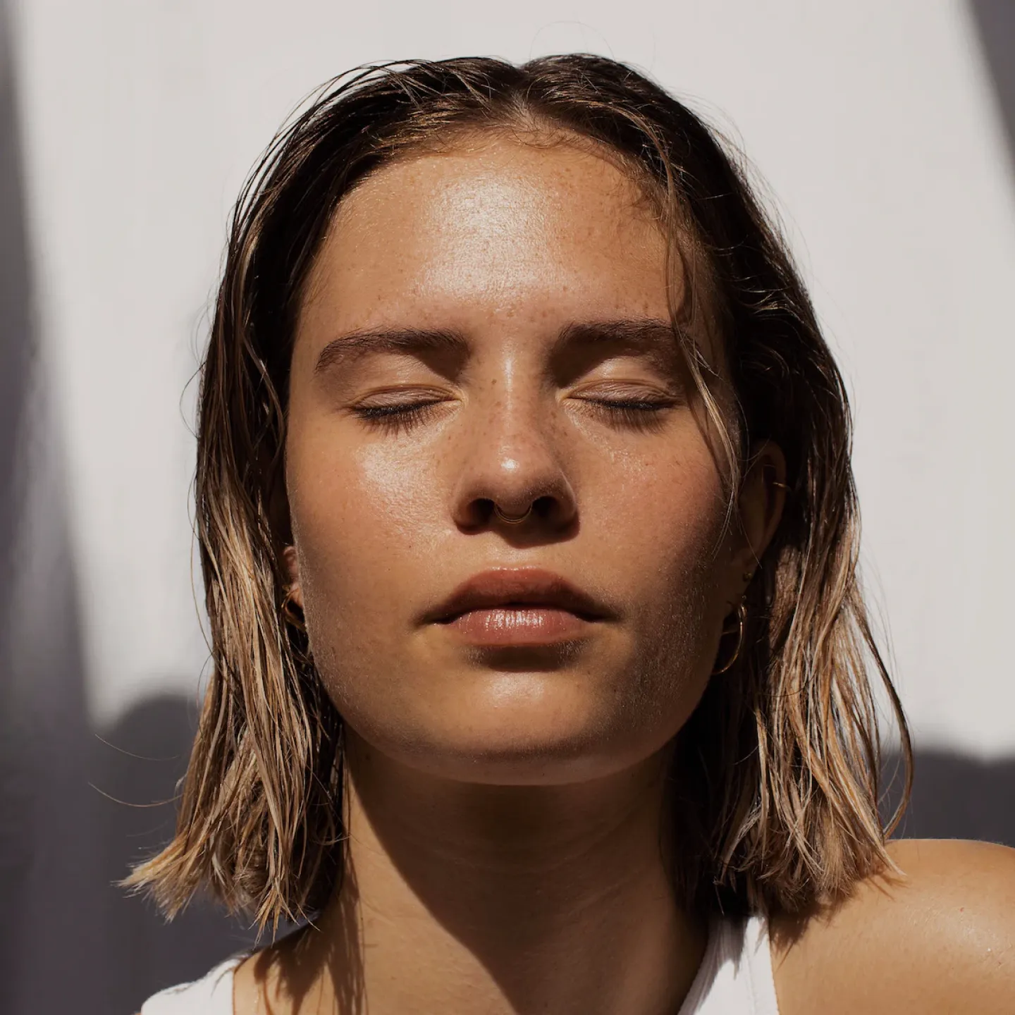 What Is Ozempic Face? Here’s Everything You Need to Know