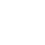 Close icon.
