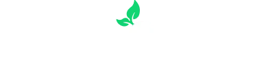 EatLove Nutrition Intelligence®.