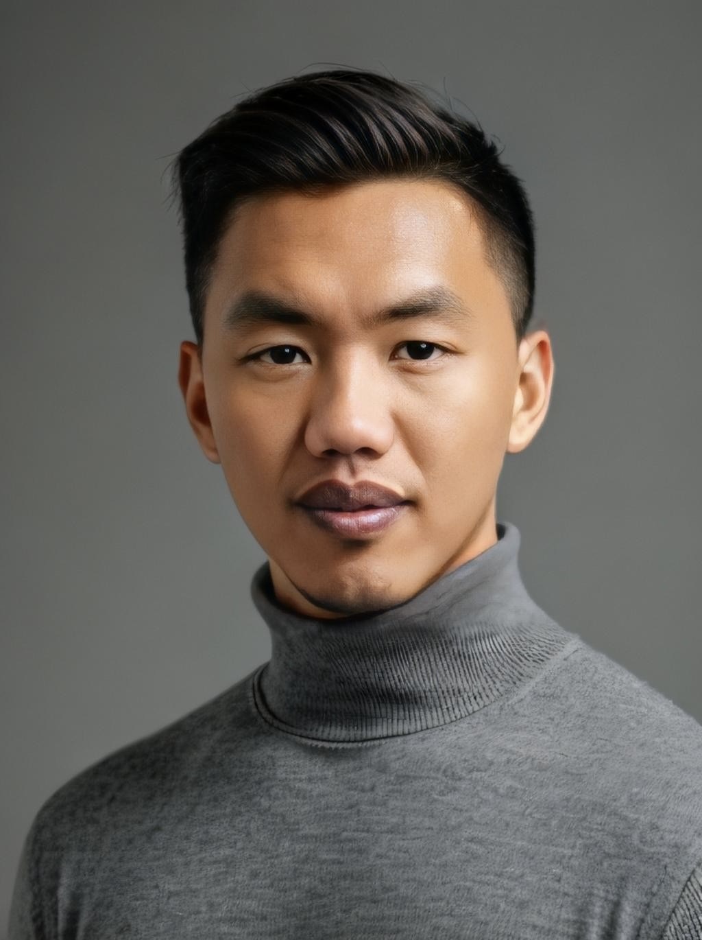 Derik Jensen, founder of OffloadHQ