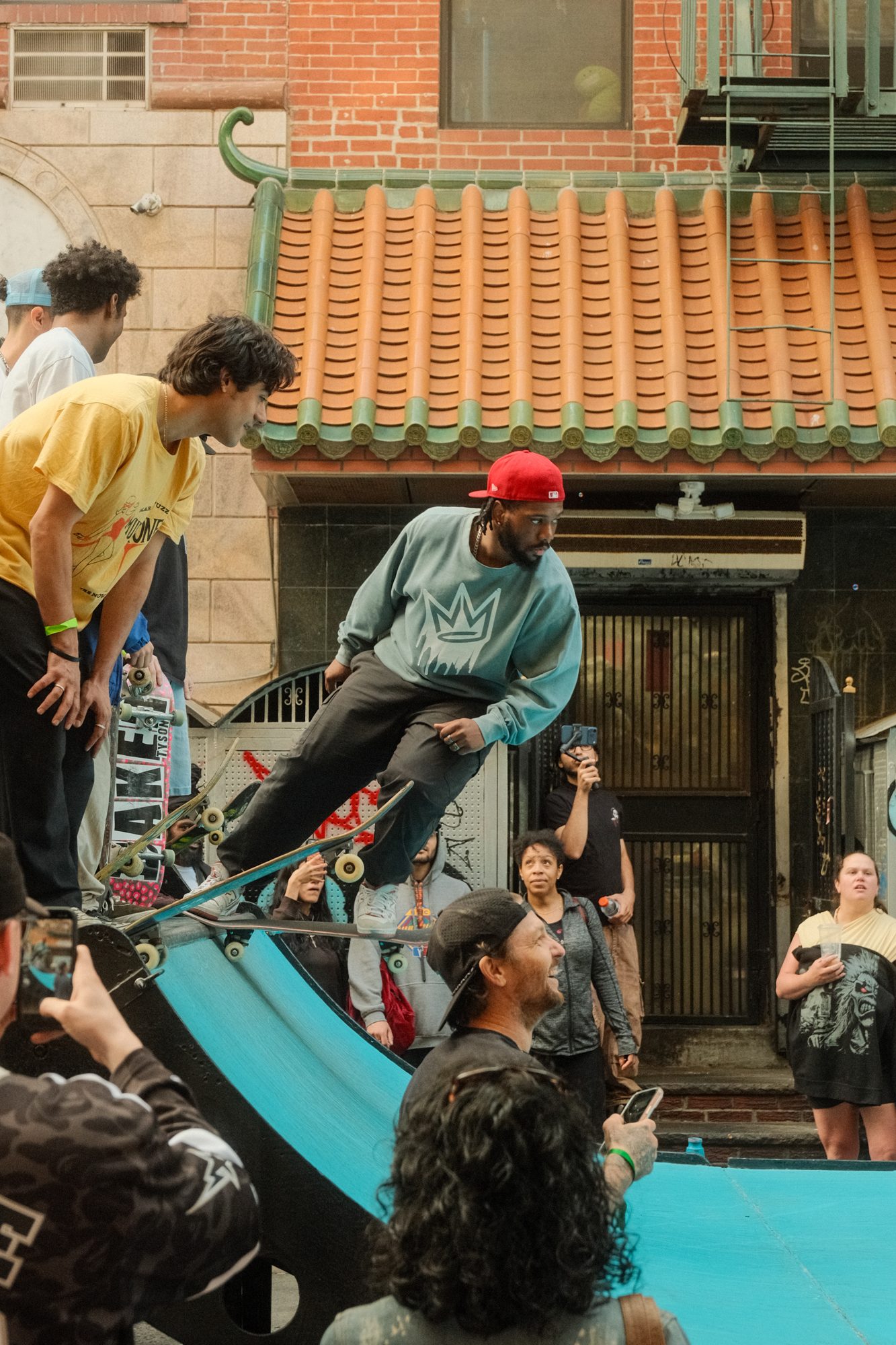 Sk8