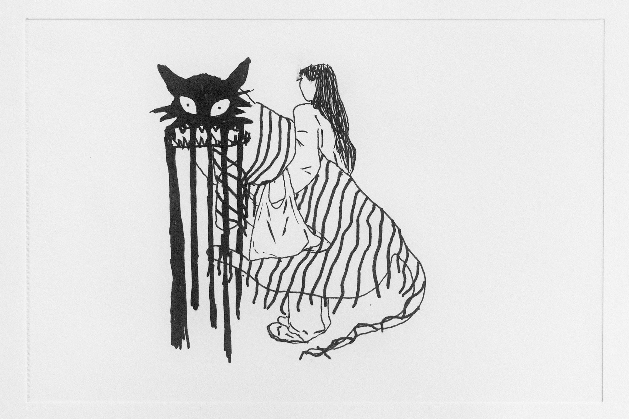 Untitled III