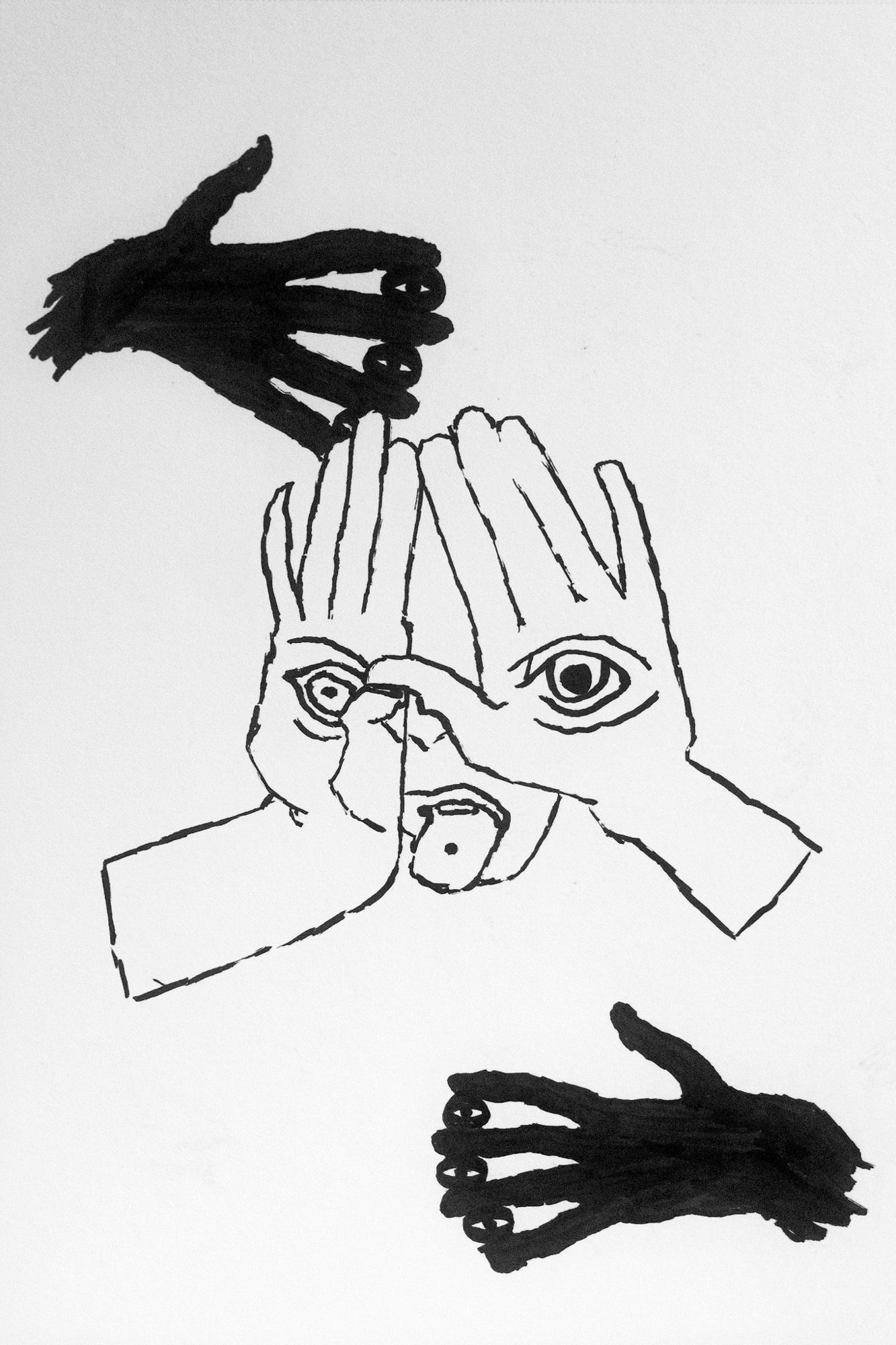 Untitled IV