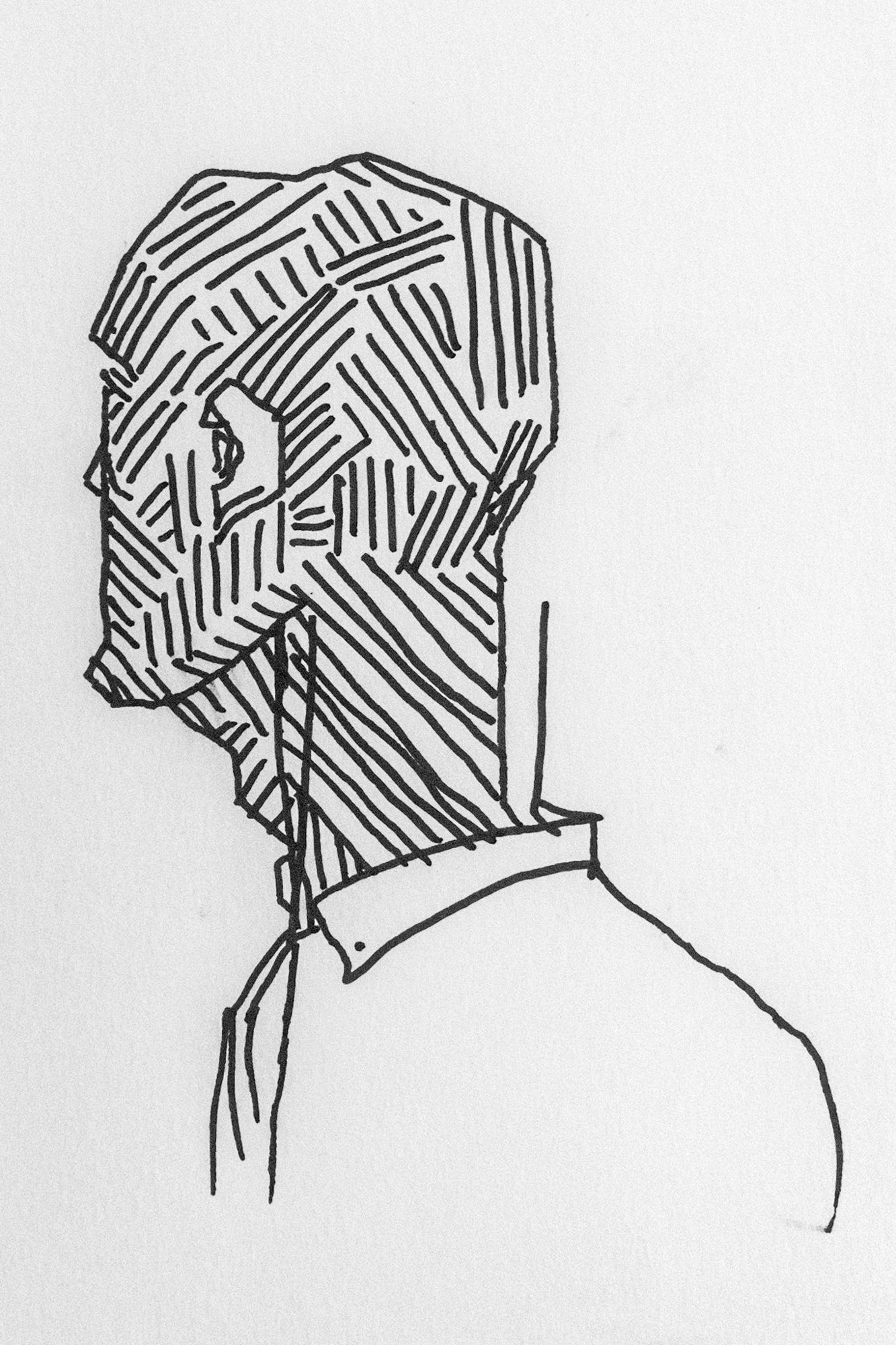 Untitled II