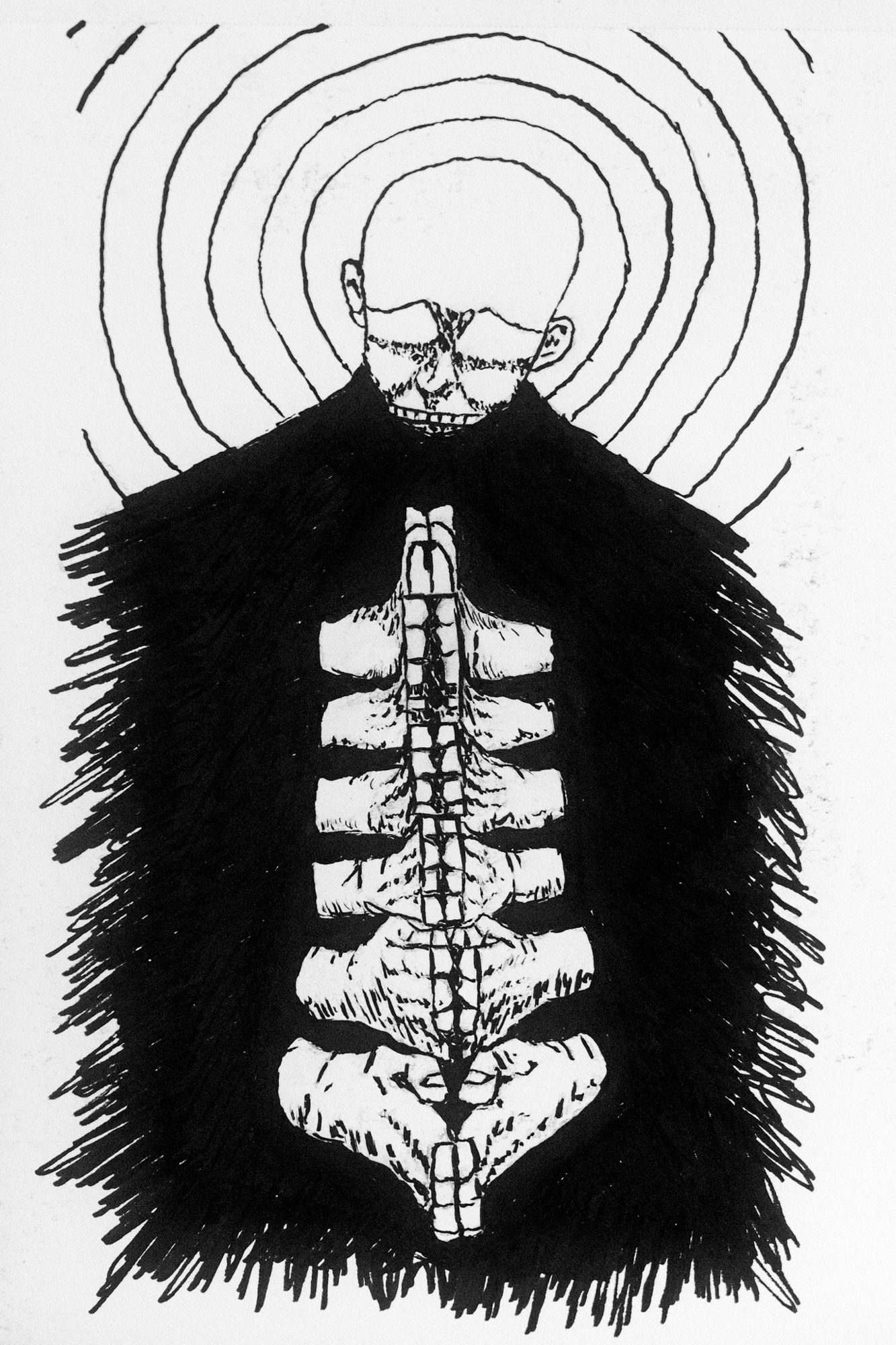 Monk