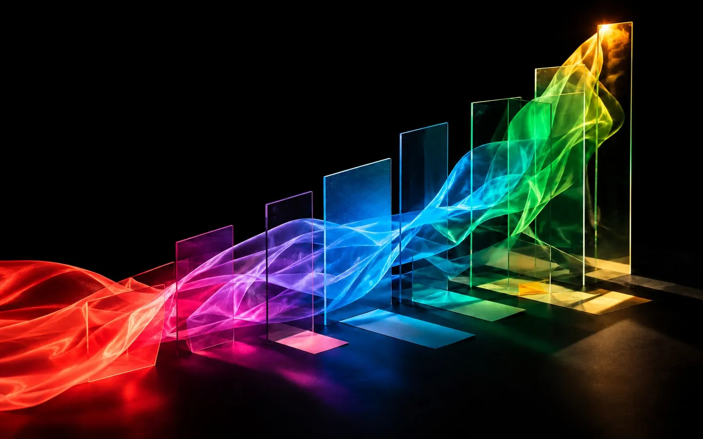 Marketing digital et performance