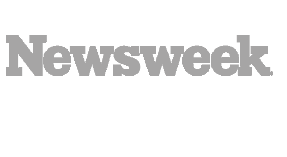 Newsweek