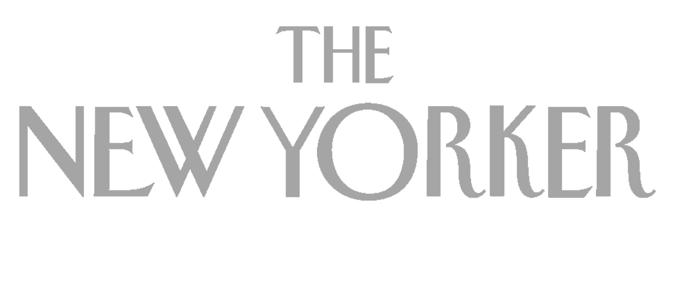The New Yorker