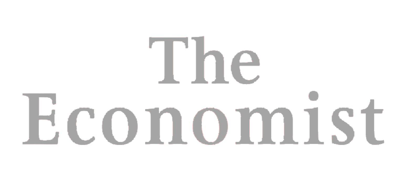 The New York Times