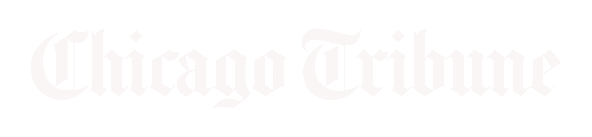 Newsweek