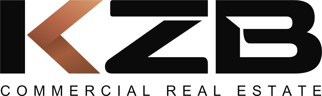 KZB Real Estate