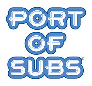 Port of Subs Seeking Restaurant Space in the Treasure Valley logo