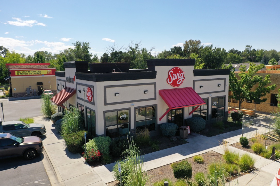 How We Underwrite a Commercial Property Before It Goes to Market
