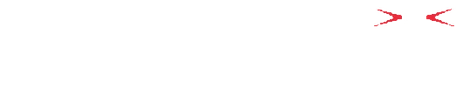 VigiSocial
