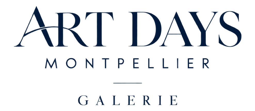 Art Days Montpellier Galerie
