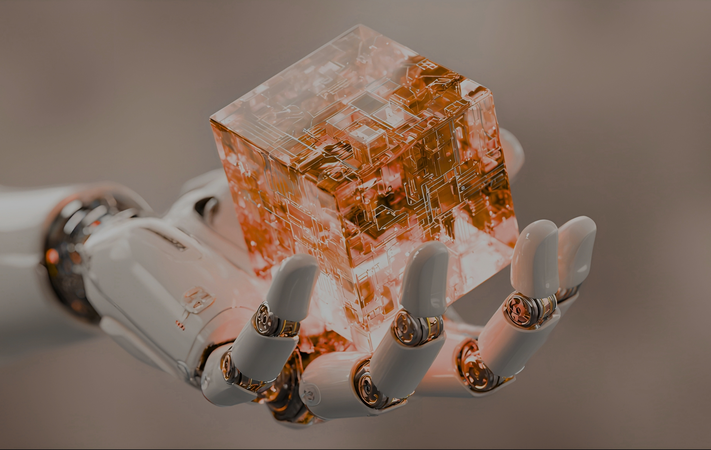 about Axonix AI
