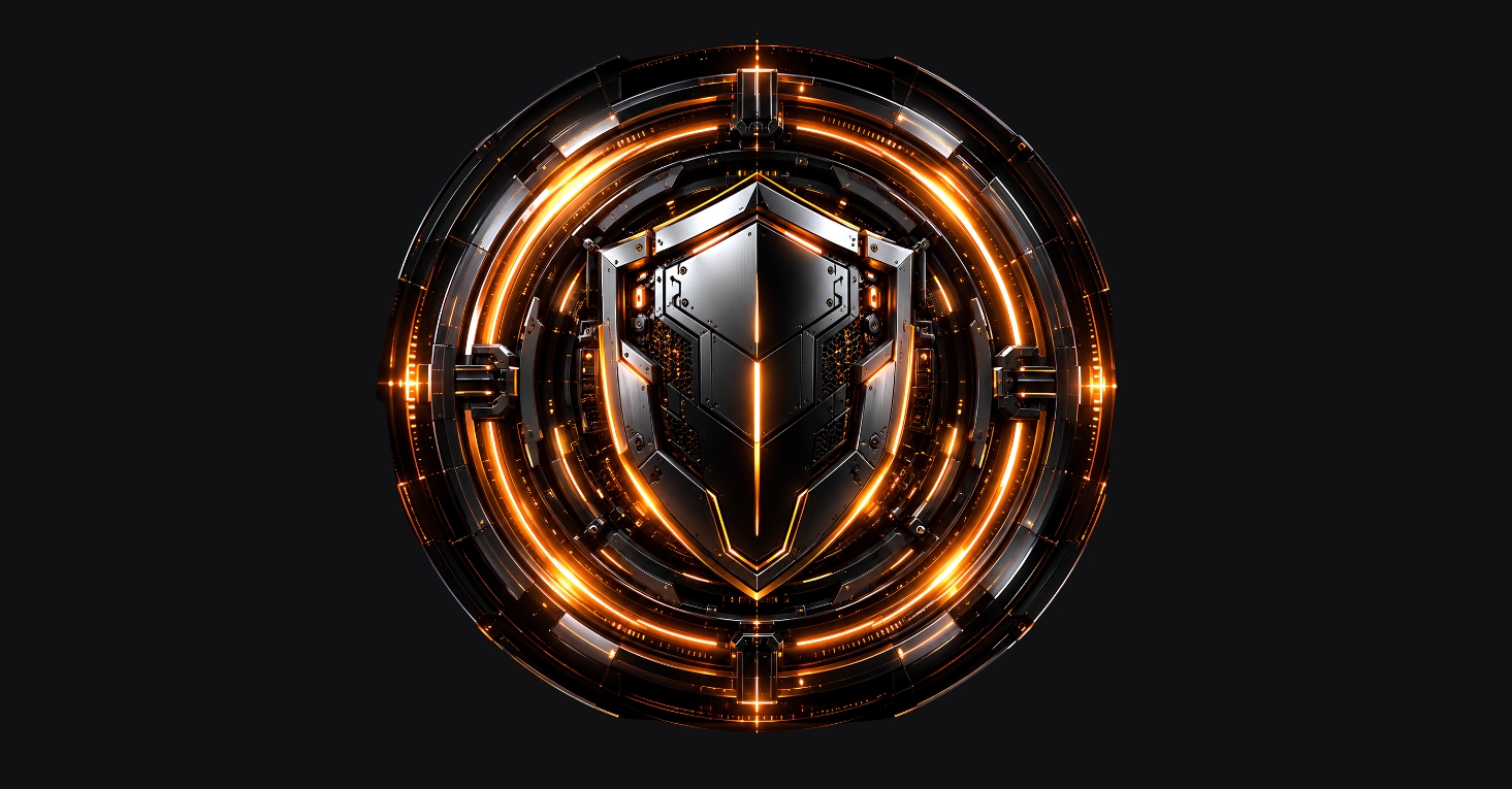 Axonix AI - Agent Sentinel