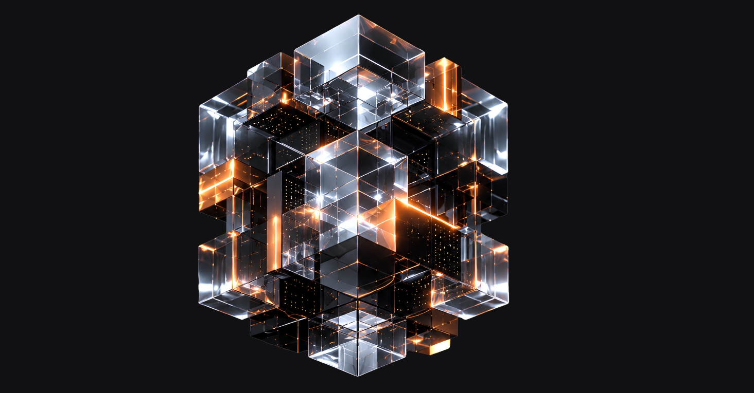 Axonix AI - Agent Nova