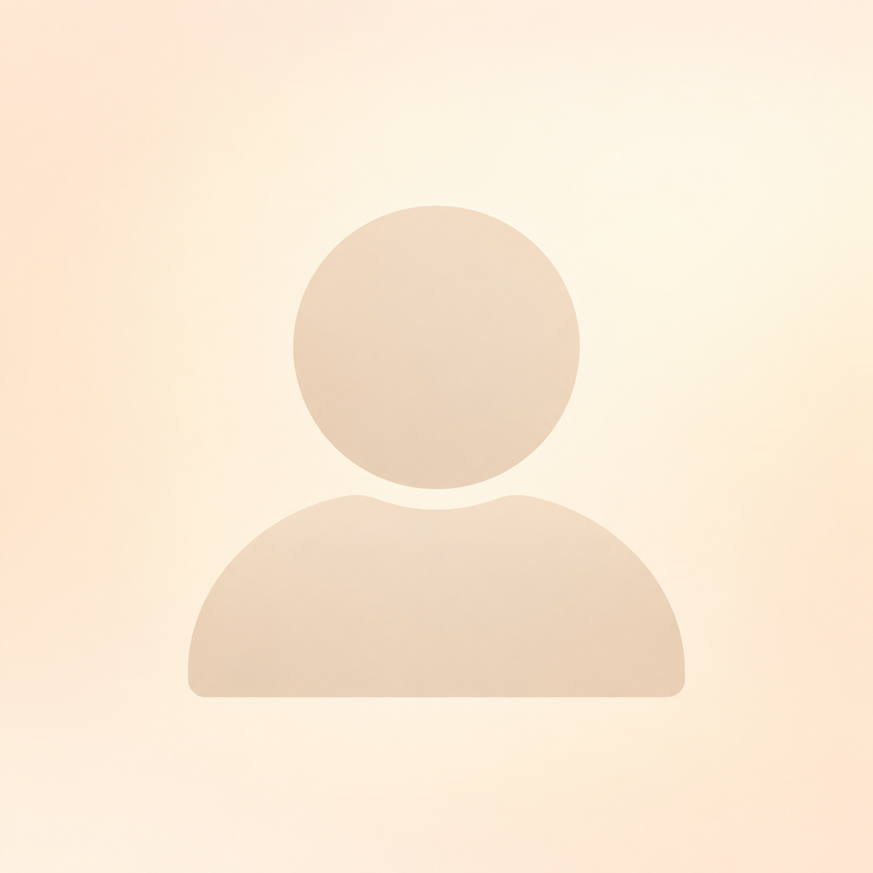 [team] image of individual team member (for a environmental conservation nonprofit)